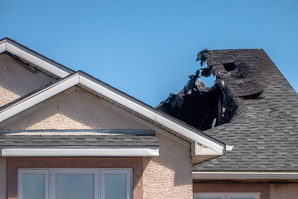 Top rated local Fire Damage Removal specialists in Montgomery, PA